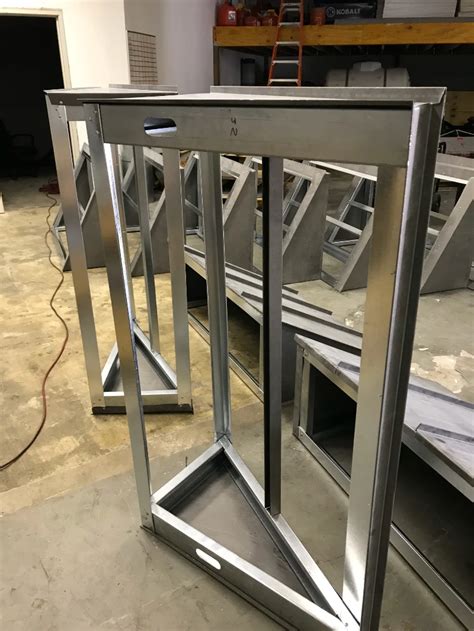 sheet metal fabrication dallas tx|alpine sheet metal.